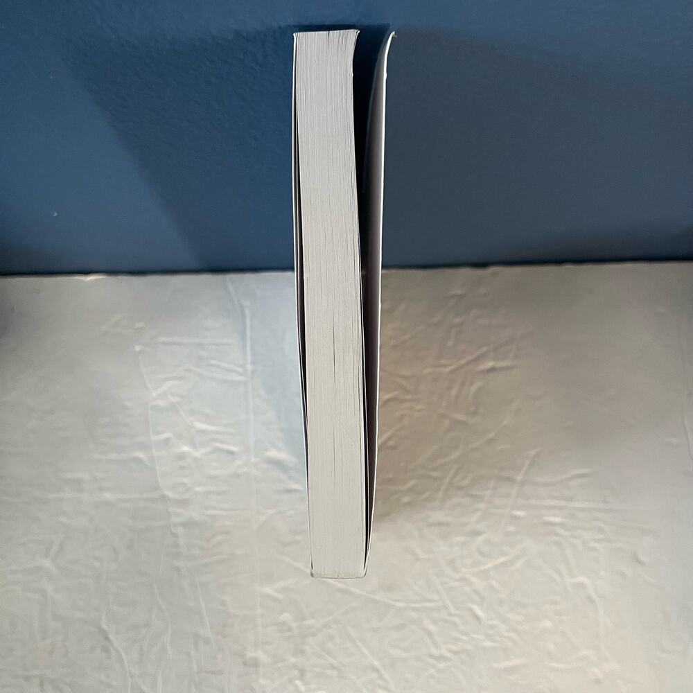 The Meaning of Water - Book by‎ Veronica Strang - Picture 4 of 8